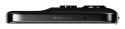 Motorola ThinkPhone 25 5G 8/256GB Carbon Black (OUTLET)
