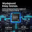 Motorola ThinkPhone 25 5G 8/256GB Carbon Black (OUTLET)