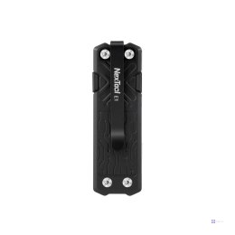 Multitool NexTool Pocket Tool E1 10w1