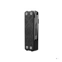 Multitool NexTool Pocket Tool E1 10w1