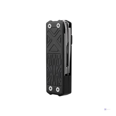 Multitool NexTool Pocket Tool E1 10w1