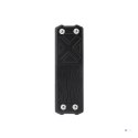 Multitool NexTool Pocket Tool E1 10w1