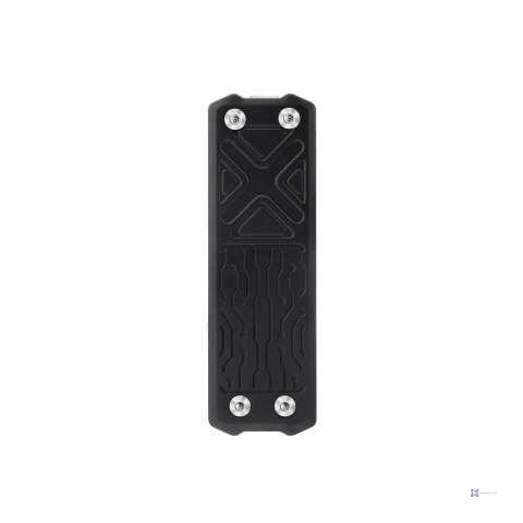 Multitool NexTool Pocket Tool E1 10w1