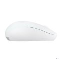 Mysz bezprzewodowa ASUS MD101 Fragrance Mouse Wireless /Bluetooth Iridescent White