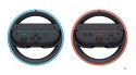 NINTENDO SWITCH 2 Joy-Con 2 Wheel Pair