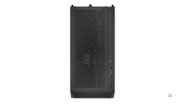 Obudowa ENDORFY Arx 700 ARGB