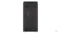 Obudowa ENDORFY Arx 700 ARGB