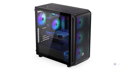 Obudowa ENDORFY Arx 700 ARGB