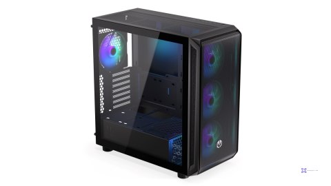 Obudowa ENDORFY Arx 700 ARGB