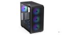 Obudowa ENDORFY Arx 700 ARGB
