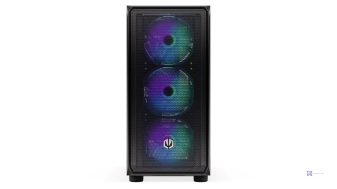 Obudowa ENDORFY Arx 700 ARGB