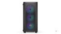 Obudowa ENDORFY Signum 300 ARGB