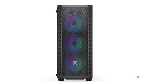 Obudowa ENDORFY Signum 300 ARGB