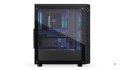 Obudowa ENDORFY Signum 300 ARGB