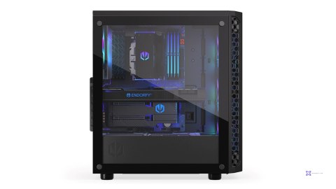 Obudowa ENDORFY Signum 300 ARGB
