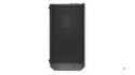 Obudowa ENDORFY Signum 300 ARGB