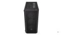 Obudowa ENDORFY Signum 300 ARGB