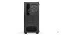 Obudowa ENDORFY Signum 300 ARGB