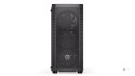 Obudowa ENDORFY Signum 300 ARGB