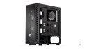 Obudowa ENDORFY Signum 300 ARGB