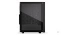 Obudowa ENDORFY Ventum 200 ARGB