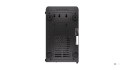 Obudowa ENDORFY Ventum 200 ARGB