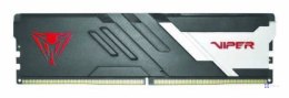 Patriot Viper Venom DDR5 8GB 6000MHz CL40 XMP3/EXPO
