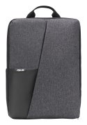 Plecak do notebooka ASUS AP4600 Backpack 16"