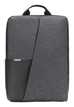 Plecak do notebooka ASUS AP4600 Backpack 16