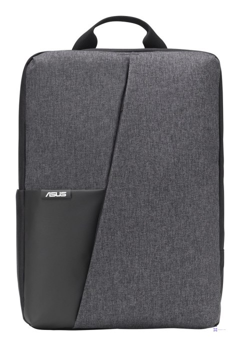 Plecak do notebooka ASUS AP4600 Backpack 16"