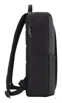 Plecak do notebooka ASUS AP4600 Backpack 16"