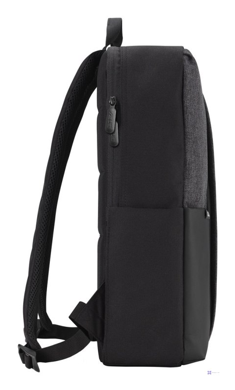 Plecak do notebooka ASUS AP4600 Backpack 16"