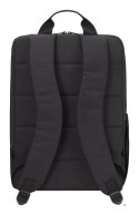 Plecak do notebooka ASUS AP4600 Backpack 16"