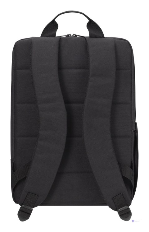 Plecak do notebooka ASUS AP4600 Backpack 16"