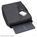 Plecak do notebooka ASUS AP4600 Backpack 16"