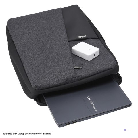Plecak do notebooka ASUS AP4600 Backpack 16"