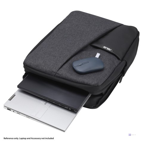 Plecak do notebooka ASUS AP4600 Backpack 16"
