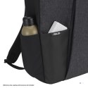 Plecak do notebooka ASUS AP4600 Backpack 16"