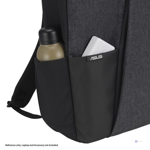 Plecak do notebooka ASUS AP4600 Backpack 16"