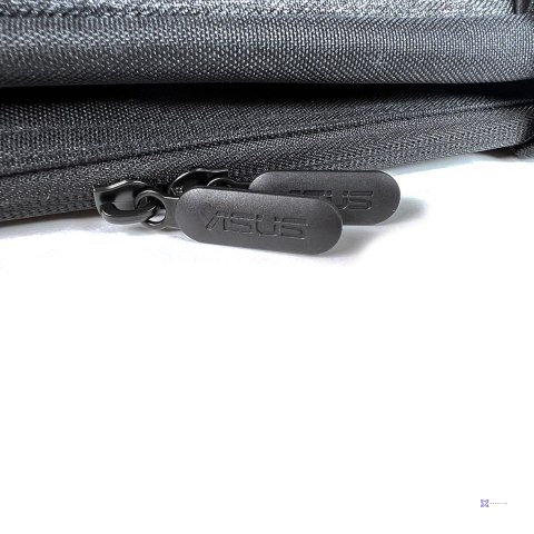 Plecak do notebooka ASUS AP4600 Backpack 16"