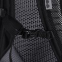 Plecak turystyczny Deuter AC Lite 16 black