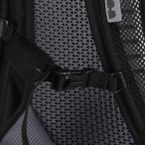 Plecak turystyczny Deuter AC Lite 16 black
