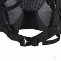 Plecak turystyczny Deuter AC Lite 16 black