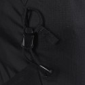 Plecak turystyczny Deuter AC Lite 16 black