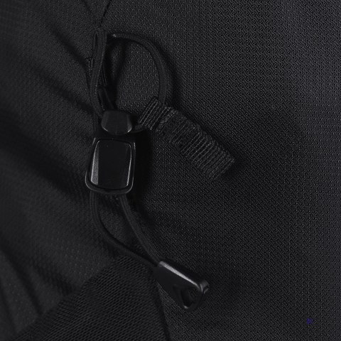 Plecak turystyczny Deuter AC Lite 16 black