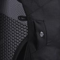 Plecak turystyczny Deuter AC Lite 16 black