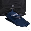 Plecak turystyczny Deuter AC Lite 16 black