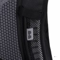 Plecak turystyczny Deuter AC Lite 16 black