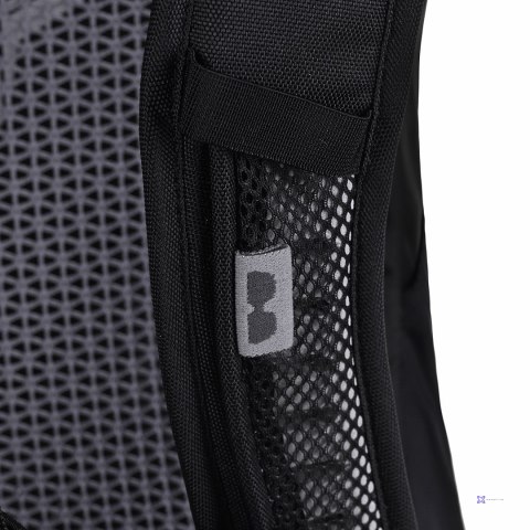 Plecak turystyczny Deuter AC Lite 16 black
