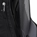 Plecak turystyczny Deuter AC Lite 16 black